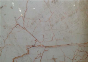 Norway White Onyx Tiles and Slabs,Polished Onyx with Golden Vein