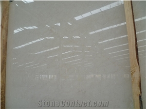 Cheap Popular Iran Royal Botticino Beige Color Marble Polished Slabs & Tiles for Wall and Floor Covering, Cladding, Interior Natural Building Stone Decoration for Hotel Project