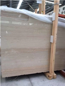 Italy Serpeggiante Marble Slabs, Tiles, Wooden Marble Polished Slabs, Tiles