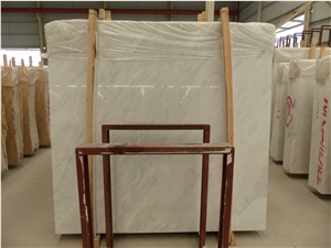 Alabaster Marble Slabs/Tile, White Marble Tile & Slab Exterior-Interior Wall , Floor Covering, Wall Capping, New Product, Best Price ,Cbrl,Spot,Export.