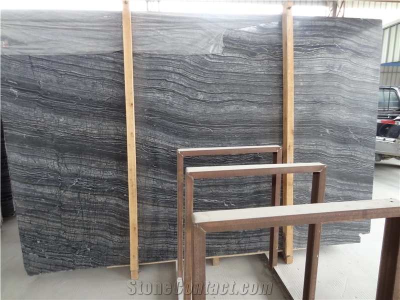 Antique Serpeggiante Marble Covering,Slabs/Tile,Private Meeting Place,Top Grade Hotel Interior Decoration Project,New Finishd, High Quality,Best Price