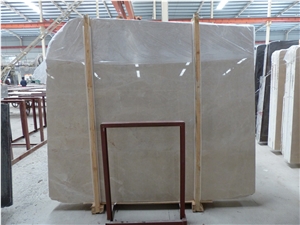 Aran Beige Marble Slabs/Tile,Wall，Cladding/Cut-To-Size for Floor Covering,Interior，Decoration，Indoor Metope, Stage Face Plate, Outdoor,, High-Grade Adornment.Lavabo. Quarry Owner
