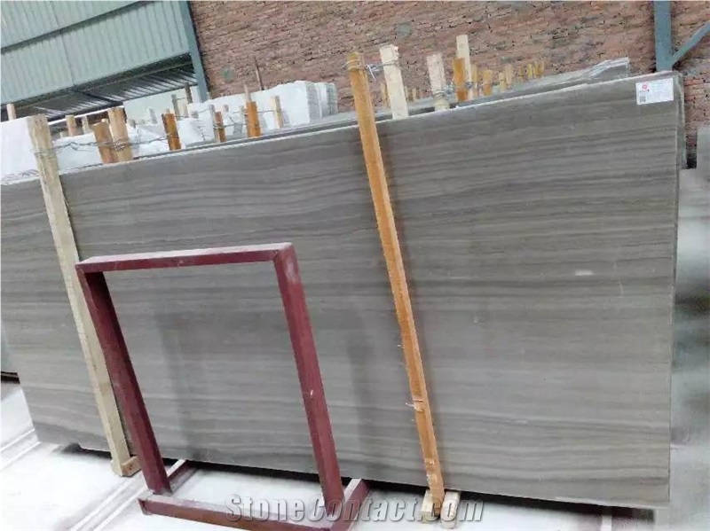 Athens Wood Marble ,Slabs/Tile, Exterior-Interior Wall ,Floor, Wall Capping, Stairs Face Plate, Window Sills,,New Product,High Quanlity & Reasonable Price ,Quarry Owner.
