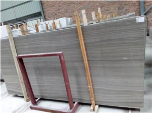 Athens Wood Marble ,Slabs/Tile, Exterior-Interior Wall ,Floor, Wall Capping, Stairs Face Plate, Window Sills,,New Product,High Quanlity & Reasonable Price ,Quarry Owner.