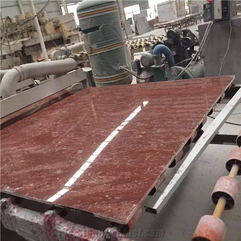 Big Red Marble ,Slabs/Tile, Exterior-Interior Wall , Floor Covering, Wall Capping, New Product, Best Price ,Cbrl,Spot,Export.