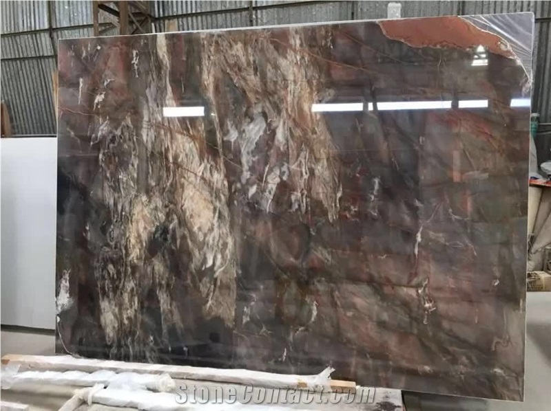 Black Knight Marble Slabs/Tile, Exterior-Interior Wall , Floor Covering, Wall Capping, New Product, Best Price ,Cbrl,Spot