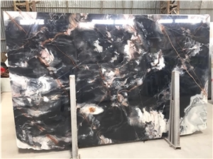 Black Knight Marble Slabs & Tiles ,New Product,Slabs/Tile, Exterior-Interior Wall ,Floor, Wall Capping, Stairs Face Plate, Window Sills,,New Product,High Quanlity & Reasonable Price ,Quarry Owner.