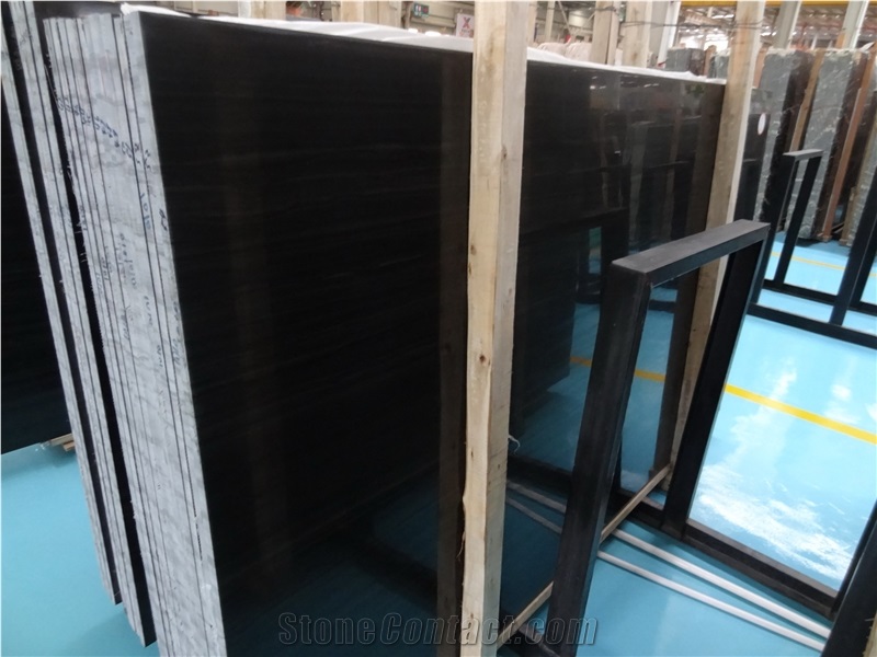 Black Serpeggiante Marble ,Slabs/Tile, Exterior-Interior Wall ,Floor, Wall Capping, Stairs Face Plate, Window Sills,,New Product,High Quanlity & Reasonable Price ,Quarry Owner.