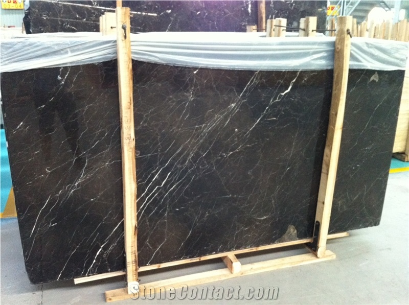 Brown Tine Marble Slabs/Tile,Wall,Cladding/Cut-To-Size for Floor Covering,Interior,Decoration, Indoor Metope, Stage Face Plate, Outdoor, High-Grade Adornment, Lavabo, Quarry Owner