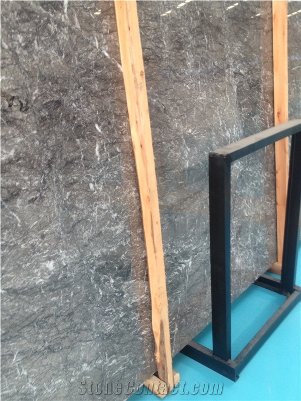 Buffett Marble Slabs/Tile, Exterior-Interior Wall , Floor Covering, Wall Capping, New Product, Best Price ,Cbrl,Spot,Export. Block