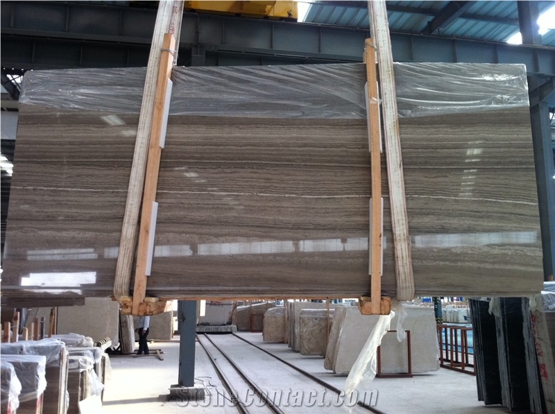 Cafe Wood Marble ,Slabs/Tile, Exterior-Interior Wall ,Floor, Wall Capping, Stairs Face Plate, Window Sills,,New Product,High Quanlity & Reasonable Price ,Quarry Owner.