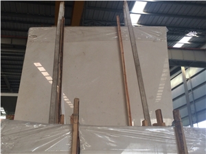 Century Cream Marble Slabs/Tile, Exterior-Interior Wall , Floor Covering, Wall Capping, New Product, Best Price ,Cbrl,Spot,Export.