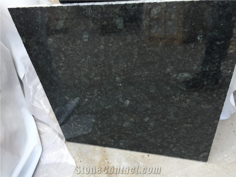 China Butterfly Green Granite Marble Slabs/Tile for Wall, Cladding/Cut-To-Size for Floor Covering,Interior, Decoration, Indoor Metope, Stage Face Plate, Outdoor, High-Grade Adornment, Lavabo, Quarry O