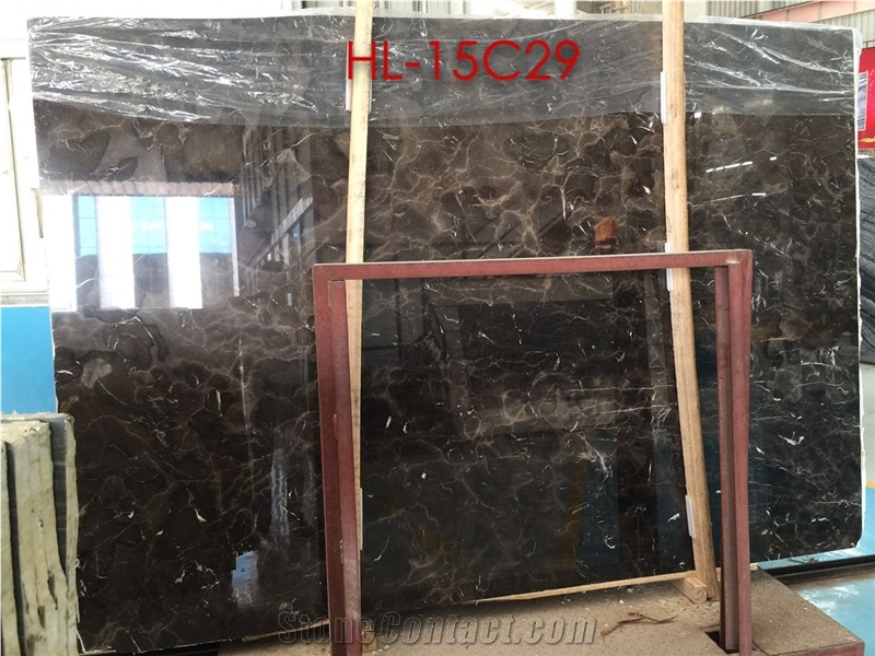 Chinese Emperador Marble ,Slabs/Tile, Exterior-Interior Wall , Floor Covering, Wall Capping, New Product, Best Price ,Cbrl,Spot,Export.