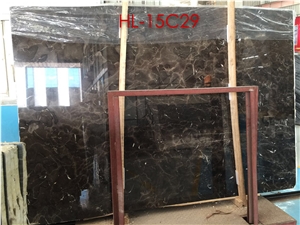 Chinese Emperador Marble ,Slabs/Tile, Exterior-Interior Wall , Floor Covering, Wall Capping, New Product, Best Price ,Cbrl,Spot,Export.