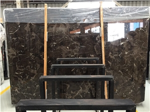 Chinese Emperador Marble Slabs/Tile, Exterior-Interior Wall ,Floor, Wall Capping, Stairs Face Plate, Window Sills,,New Product,High Quanlity & Reasonable Price ,Quarry Owner.