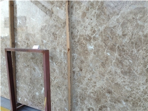 Crystal Light Imperia Marble Slabs/Tile, Exterior-Interior Wall ,Floor, Wall Capping, Stairs Face Plate, Window Sills,,New Product,High Quanlity & Reasonable Price