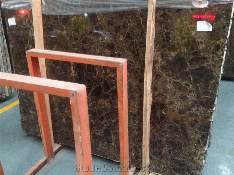 Emperador Dark Marble Slabs/Tile, Exterior-Interior Wall ,Floor, Wall Capping, Stairs Face Plate, Window Sills,,New Product,High Quanlity & Reasonable Price ,Quarry Owner