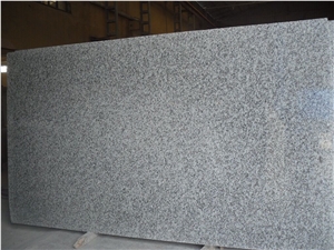 G439 Granite Slabs/Tiles, Private Meeting Place, Top Grade Hotel Interior Decoration Project, New Finishd, High Quality, Best Price