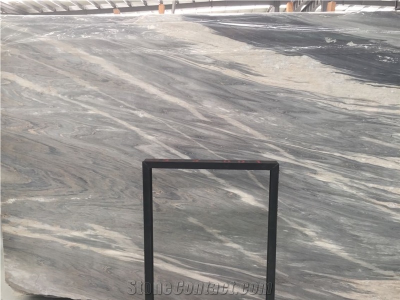 Gold Bar Island Marble Slabs/Tile, Exterior-Interior Wall , Floor Covering, Wall Capping, New Product, Best Price ,Cbrl,Spot,Export.