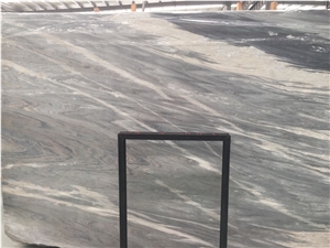 Gold Bar Island Marble Slabs/Tile, Exterior-Interior Wall , Floor Covering, Wall Capping, New Product, Best Price ,Cbrl,Spot,Export.