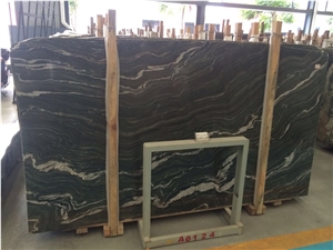 Green Dragon Marble Slabs/Tile, Exterior-Interior Wall ,Floor, Wall Capping, Stairs Face Plate, Window Sills,,New Product,High Quanlity & Reasonable Price ,Quarry Owner.