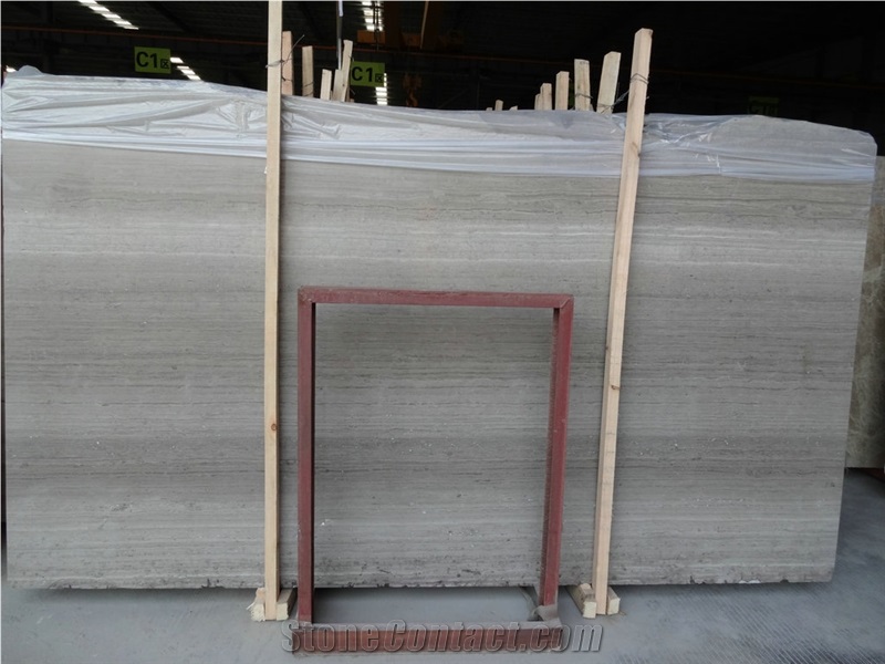 Grey Serpeggiante Marble Slabs/Tile for Exterior-Interior Wall ,Floor, Wall Capping, Stairs Face Plate, Window Sills, New Product,High Quality & Reasonable Price