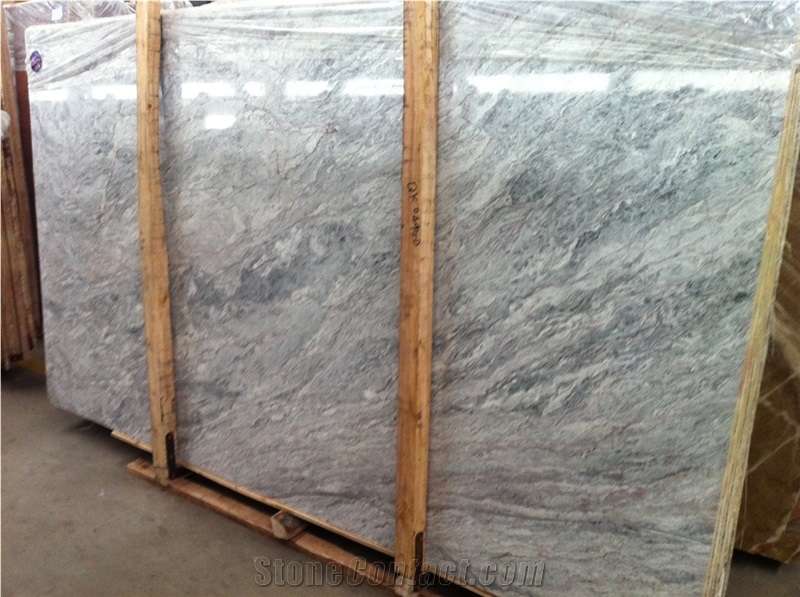 Jura Grey Marble Slabs/Tile, Exterior-Interior Wall ,Floor, Wall Capping, Stairs Face Plate, Window Sills,,New Product,High Quanlity & Reasonable Price ,Quarry Owner