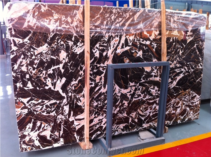 Kylin Onyx Covering Slabs/Tiles, Private Meeting Place, Top Grade Hotel Interior Decoration Project, High Quality, Best Price