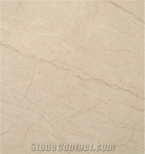 Marry Cream Marble ,Slabs/Tile, Exterior-Interior Wall ,Floor, Wall Capping, Stairs Face Plate, Window Sills,,New Product,High Quanlity & Reasonable Price ,Quarry Owner.