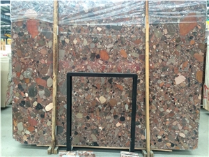 Meteor Garden Marble ,New Product Slabs/Tile, Exterior-Interior Wall ,Floor,,New Product,High Quanlity & Reasonable Price ,Quarry Owner.