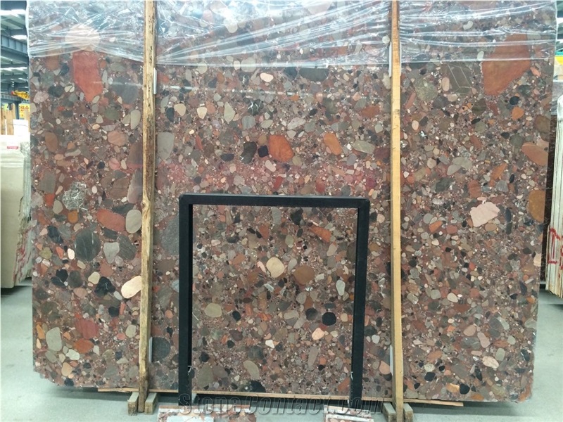 Meteor Garden Marble Slabs/Tiles, Exterior-Interior Wall/Floor Covering, Wall Capping, New Product, Best Price, Cbrl, Spot, Export.