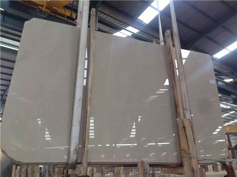 Mid Europe Beige Marble Slabs/Tile, Exterior-Interior Wall , Floor Covering, Wall Capping, New Product, Best Price ,Cbrl,Spot,Export