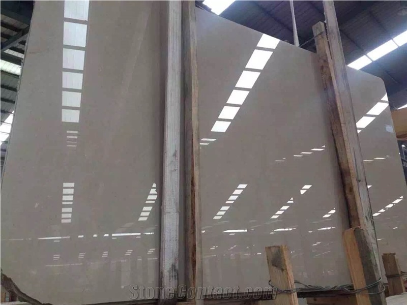 Mid Europe Beige Marble Slabs/Tile, Exterior-Interior Wall ,Floor, Wall Capping, Stairs Face Plate, Window Sills,,New Product,High Quanlity & Reasonable Price ,Quarry Owner