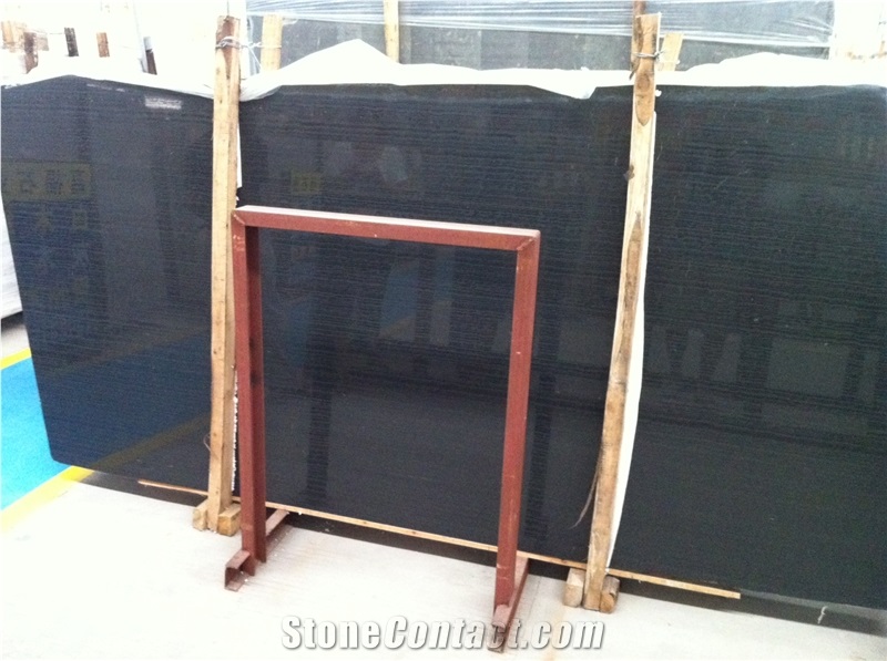 New Black Wood Marble ,Slabs/Tile, Exterior-Interior Wall ,Floor, Wall Capping, Stairs Face Plate, Window Sills,,New Product,High Quanlity & Reasonable Price ,Quarry Owner.