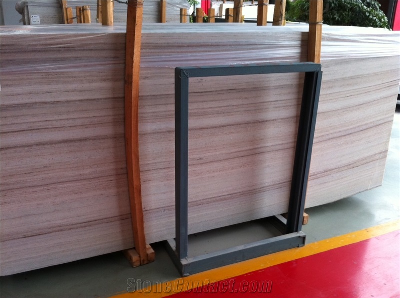 Rainbow Marble Slabs/Tile, Exterior-Interior Wall ,Floor, Wall Capping, Stairs Face Plate, Window Sills,,New Product,High Quanlity & Reasonable Price ,Quarry Owner
