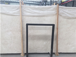 Royal Batticino Marble Slabs/Tile, Exterior-Interior Wall , Floor Covering, Wall Capping, New Product, Best Price ,Cbrl,Spot,Export