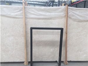 Royal Batticino Marble Slabs/Tiles, Exterior-Interior Wall ,Floor, Wall Capping, Stairs Face Plate, Window Sills,,New Product,High Quanlity & Reasonable Price