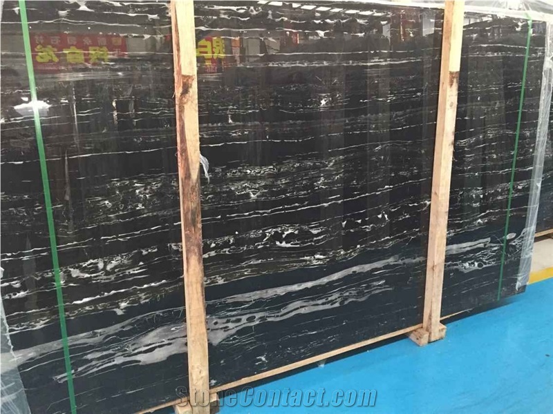 Silver Dragon Marble Slabs/Tile, Exterior-Interior Wall ,Floor, Wall Capping, Stairs Face Plate, Window Sills,,New Product,High Quanlity & Reasonable Price ,Quarry Owner