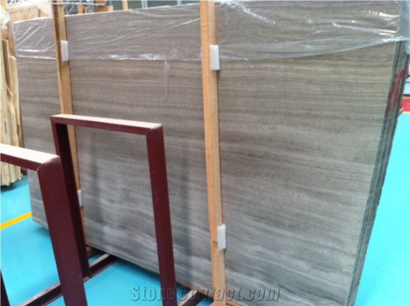 Silver Serpeggiante Marble Slabs/Tile, Exterior-Interior Wall ,Floor, Wall Capping, Stairs Face Plate, Window Sills,,New Product,High Quanlity & Reasonable Price ,Quarry Owner