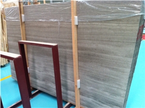 Silver Serpeggiante Marble Slabs/Tile for Wall, Cladding/Cut-To-Size for Floor Covering,Interior, Decoration, Indoor Metope, Stage Face Plate, Outdoor, High-Grade Adornment, Lavabo, Quarry Owner