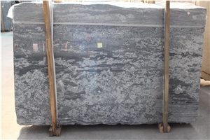 Silver Wave Marble Slabs/Tile, Exterior-Interior Wall , Floor Covering, Wall Capping, New Product, Best Price ,Cbrl,Spot,Export. Block