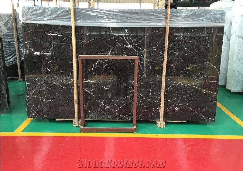St Laurent Marble ,Slabs/Tile, Exterior-Interior Wall ,Floor, Wall Capping, Stairs Face Plate, Window Sills,,New Product,High Quanlity & Reasonable Price ,Quarry Owner.