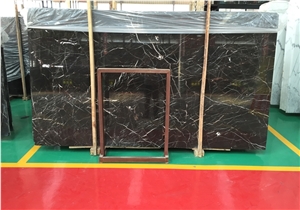 St Laurent Marble ,Slabs/Tile, Exterior-Interior Wall ,Floor, Wall Capping, Stairs Face Plate, Window Sills,,New Product,High Quanlity & Reasonable Price ,Quarry Owner.