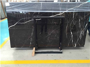 St Laurent Marble Slabs/Tiles, Exterior-Interior Wall ,Floor, Wall Capping, New Product,High Quanlity & Reasonable Price