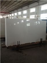 Super Nanoglassnano Marble Slabs/Tile, Exterior-Interior Wall ,Floor, Wall Capping, Stairs Face Plate, Window Sills,,New Product,High Quanlity & Reasonable Price ,Quarry Owner