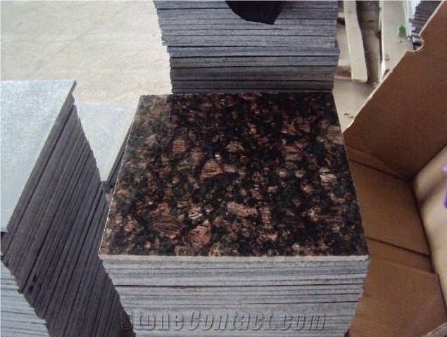 Tan Brown Marble Slabs/Tile for Wall, Cladding/Cut-To-Size for Floor Covering,Interior, Decoration, Indoor Metope, Stage Face Plate, Outdoor, High-Grade Adornment, Lavabo, Quarry Owner