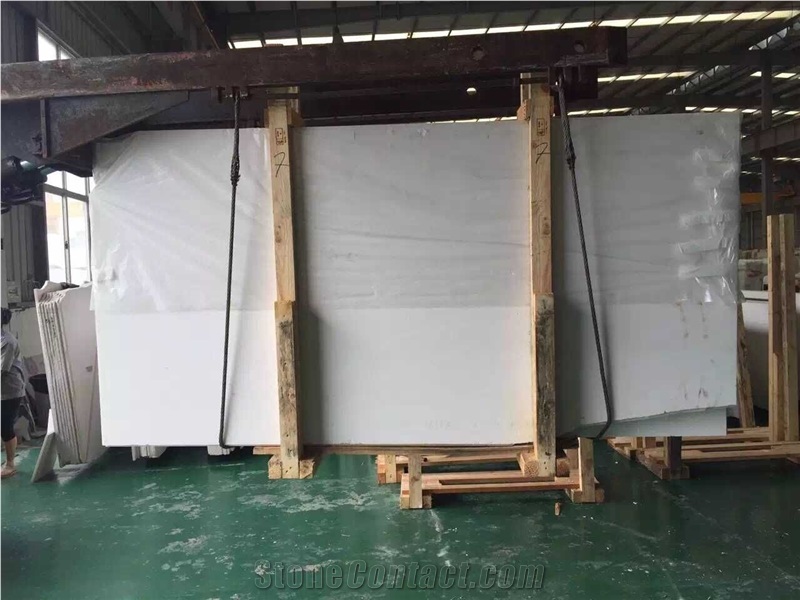 Thassos Extra Marble ,Slabs/Tile, Exterior-Interior Wall , Floor Covering, Wall Capping, New Product, Best Price ,Cbrl,Spot,Export