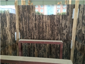 Universal Brown Marble Slabs/Tile, Exterior-Interior Wall ,Floor, Wall Capping, Stairs Face Plate, Window Sills,,New Product,High Quanlity & Reasonable Price ,Quarry Owner