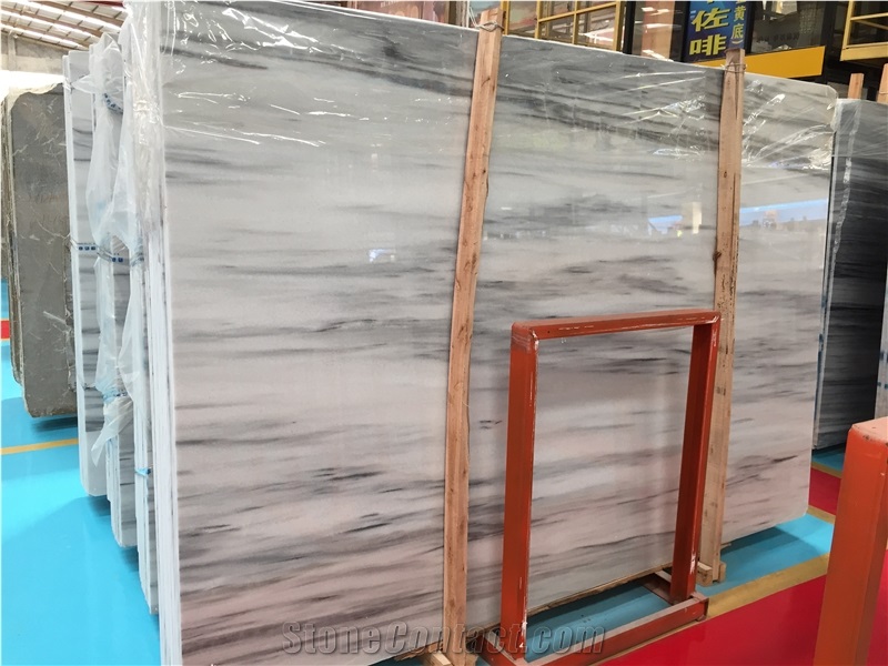 Universe Grey Marble Slabs/Tiles, Exterior-Interior Wall, Floor, Wall Capping, Stairs Face Plate, Window Sills, New Product, High Quanlity & Reasonable Price, Quarry Owner